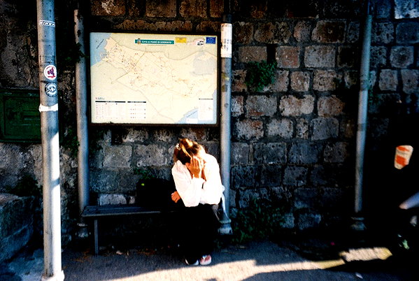 annazak12 instagram image archive image