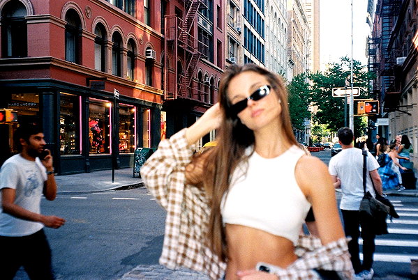 annazak12 instagram image archive image