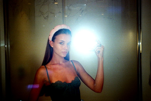 annazak12 instagram image archive image