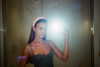 annazak12 Altpins Profile Picture
