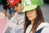 annazak12 Altpins Profile Picture