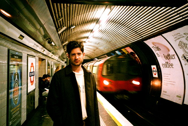 annazak12 instagram image archive image