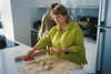 annazak12 Altpins Profile Picture