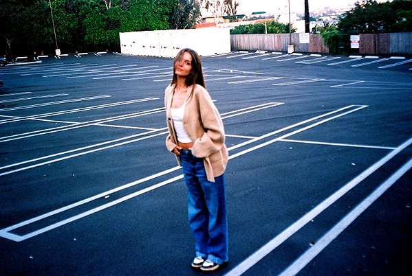 annazak12 instagram image archive image