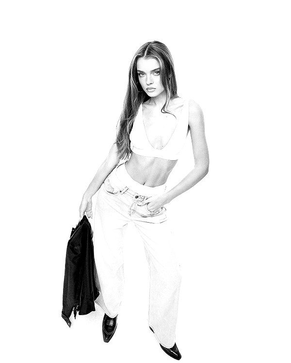 annazak12 instagram image archive image