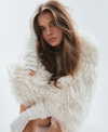 annazak12 Altpins Profile Picture