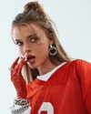 annazak12 Altpins Profile Picture