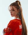 annazak12 Altpins Profile Picture