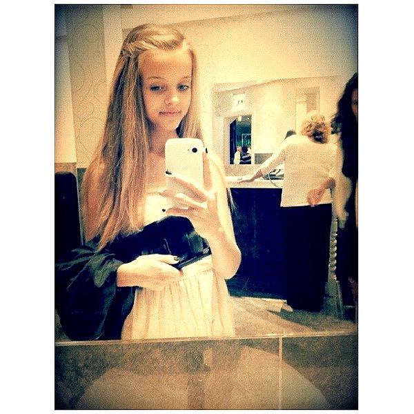 annazak12 instagram image archive image