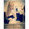 annazak12 Altpins Profile Picture
