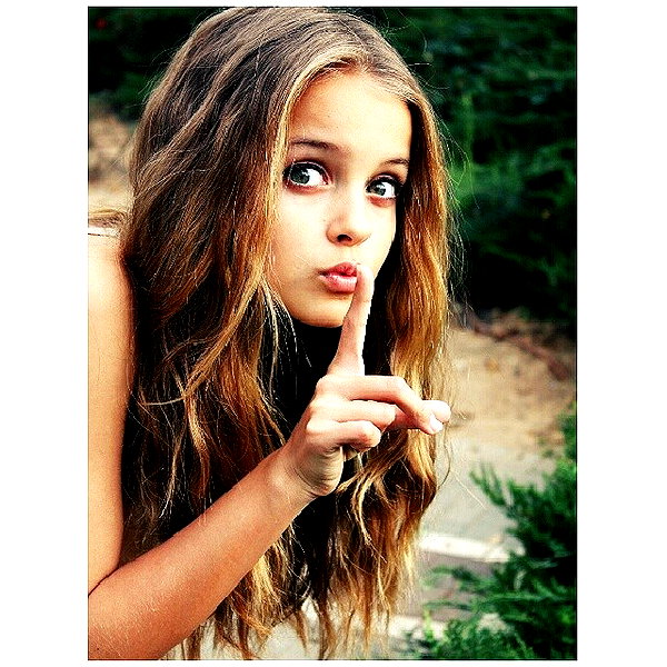 annazak12 instagram image archive image