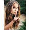 annazak12 Altpins Profile Picture