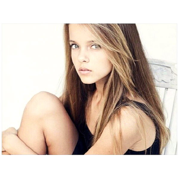 annazak12 instagram image archive image
