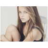 annazak12 Altpins Profile Picture