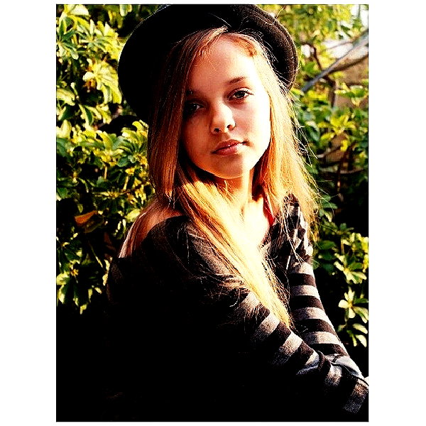 annazak12 instagram image archive image