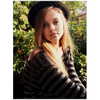 annazak12 Altpins Profile Picture