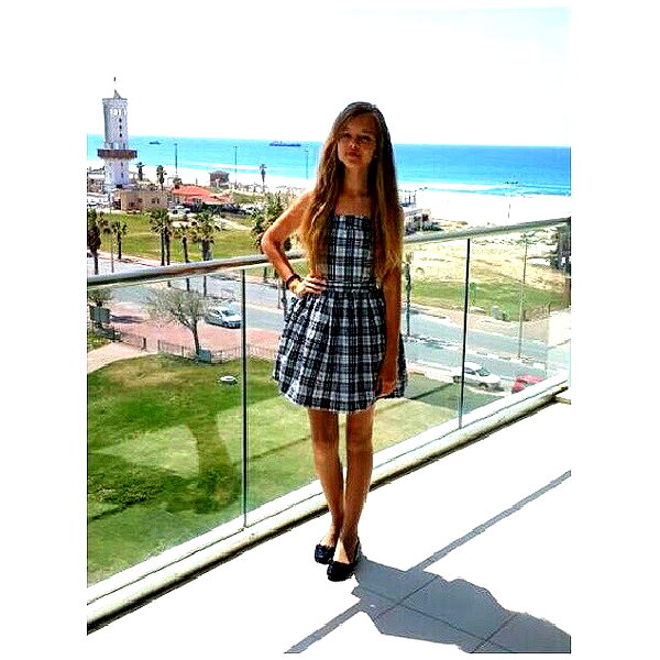 annazak12 instagram image archive image