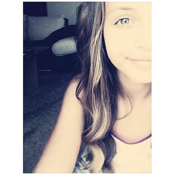 annazak12 instagram image archive image