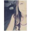 annazak12 Altpins Profile Picture