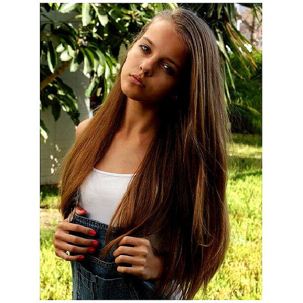 annazak12 instagram image archive image