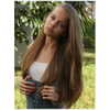 annazak12 Altpins Profile Picture