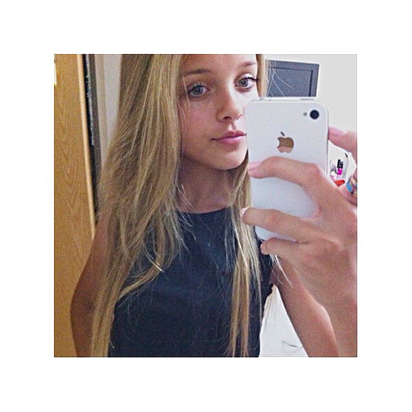 annazak12 instagram image archive image