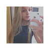 annazak12 Altpins Profile Picture