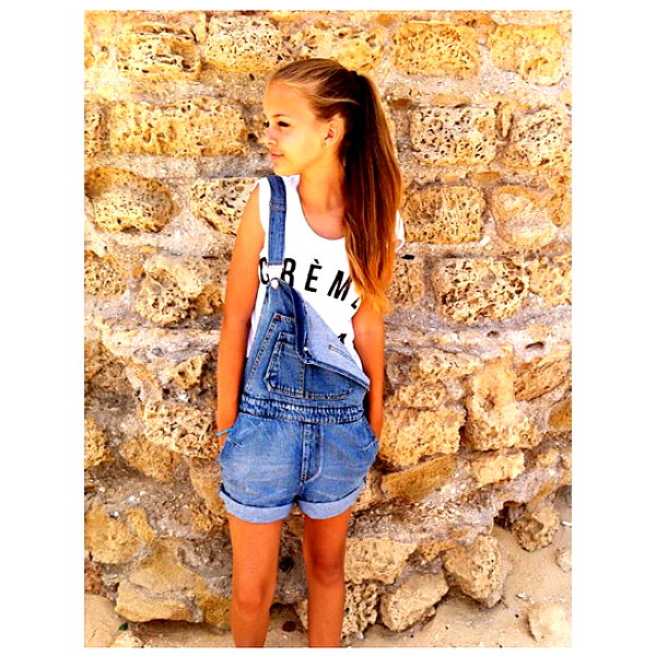 annazak12 instagram image archive image