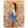 annazak12 Altpins Profile Picture