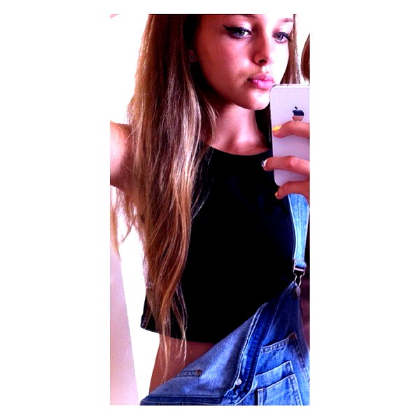 annazak12 instagram image archive image