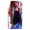 annazak12 Altpins Profile Picture