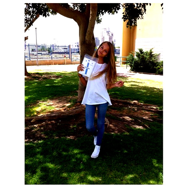 annazak12 instagram image archive image