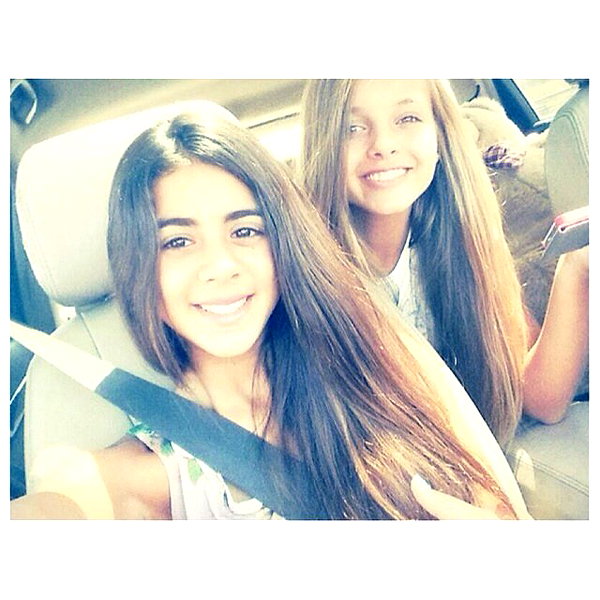 annazak12 instagram image archive image