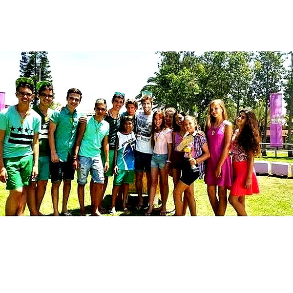 annazak12 instagram image archive image