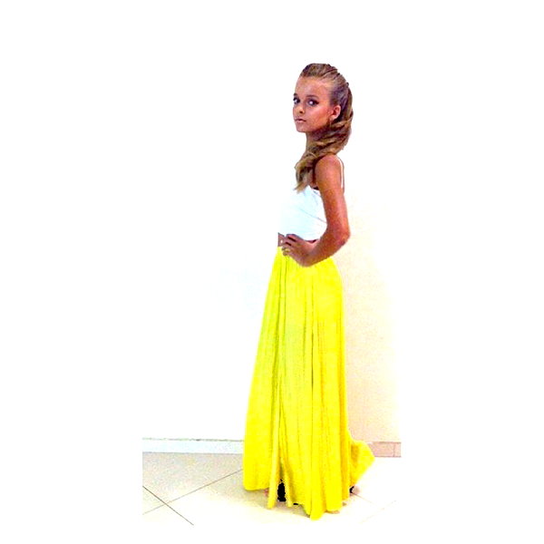 annazak12 instagram image archive image