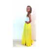 annazak12 Altpins Profile Picture