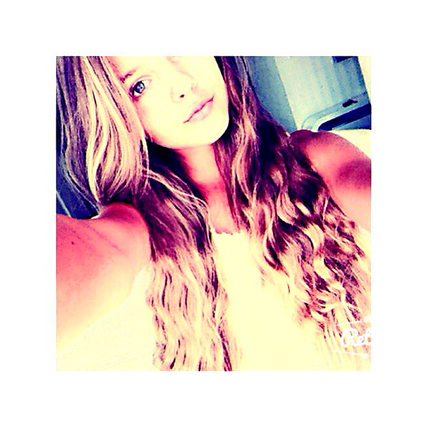 annazak12 instagram image archive image