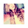 annazak12 Altpins Profile Picture
