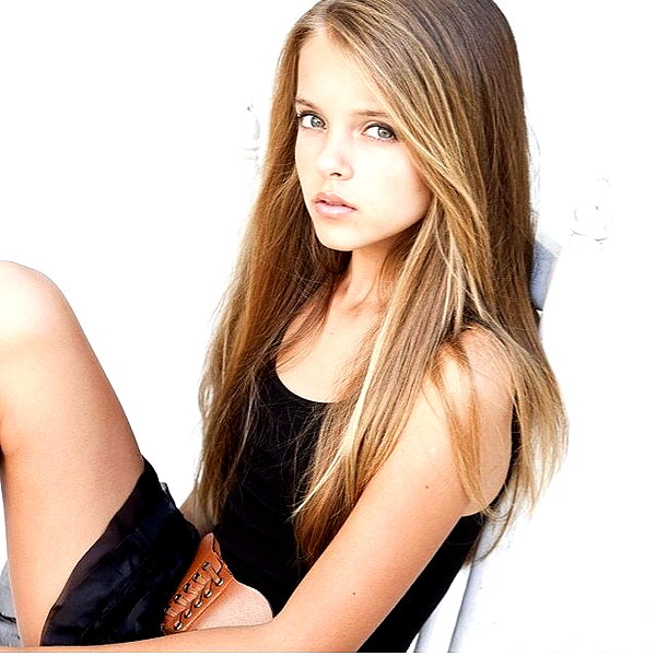 annazak12 instagram image archive image