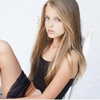 annazak12 Altpins Profile Picture