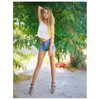 annazak12 Altpins Profile Picture