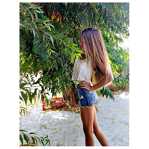 annazak12 instagram image archive image
