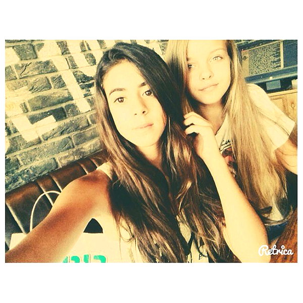 annazak12 instagram image archive image