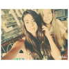 annazak12 Altpins Profile Picture