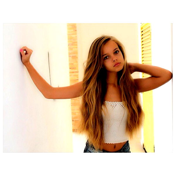 annazak12 instagram image archive image