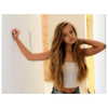 annazak12 Altpins Profile Picture