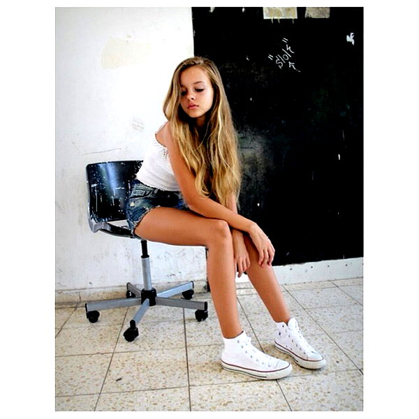 annazak12 instagram image archive image