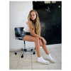 annazak12 Altpins Profile Picture