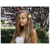 annazak12 Altpins Profile Picture