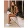 annazak12 Altpins Profile Picture